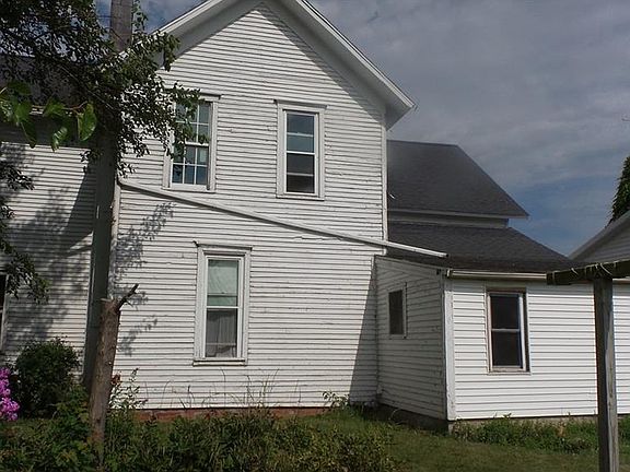 4th image of 4329 County Road T