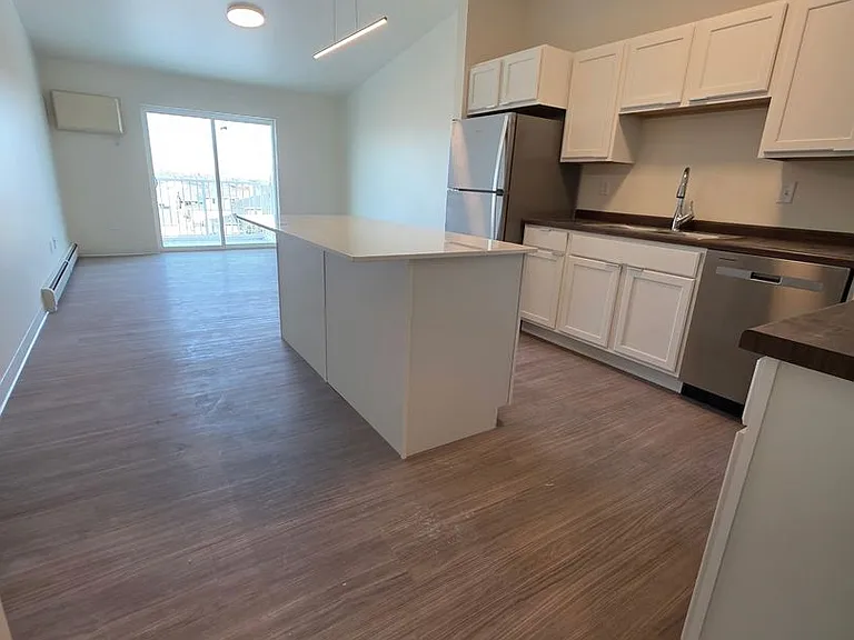 Rail10 Lofts — Photo 48