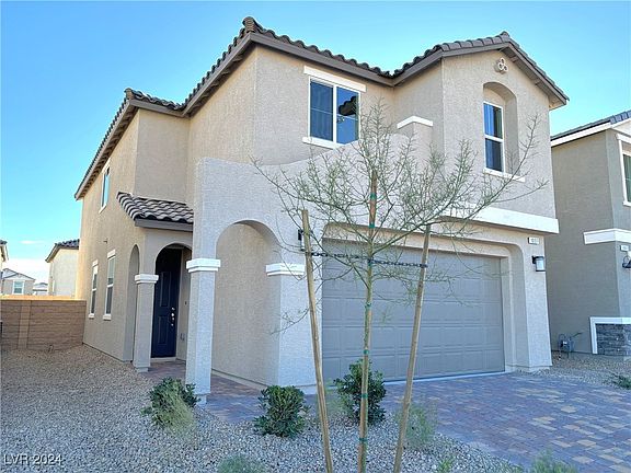 2nd image of 1037 Ferodale Ave