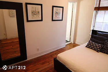Rented by APT212 INC