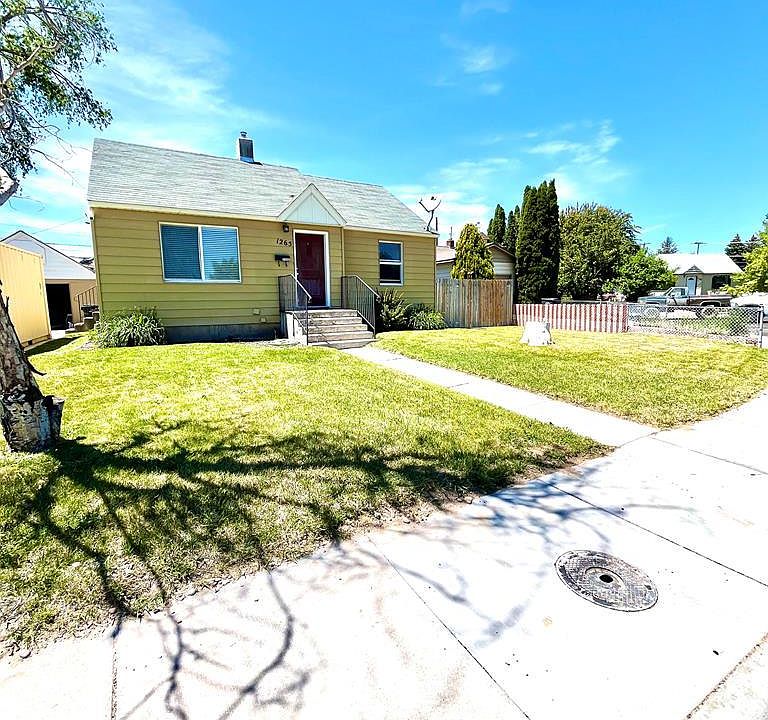 1st image of 1265 Wadsworth Dr