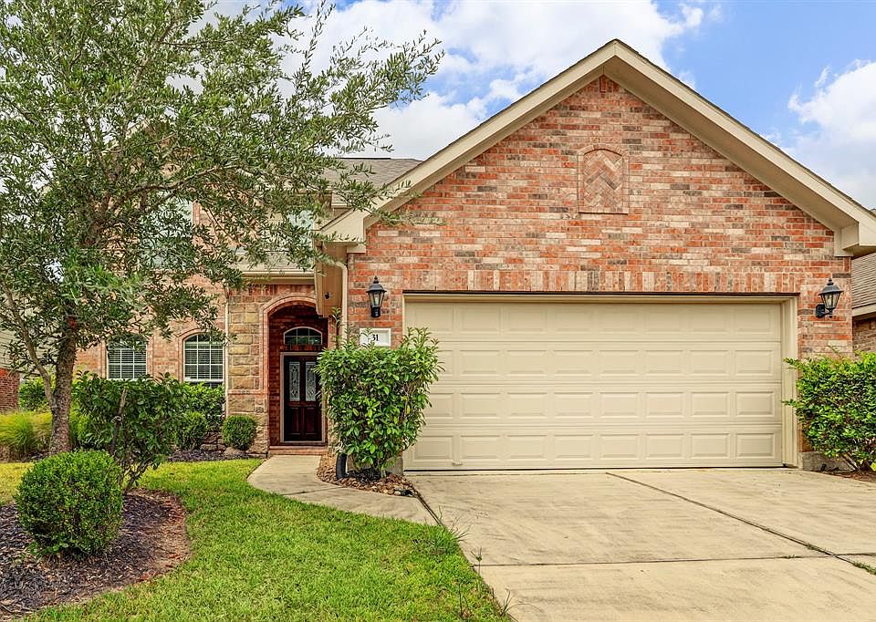 1st image of 31 Quillwood Pl