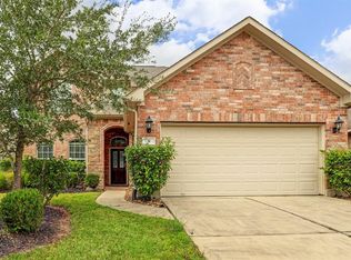 31 Quillwood Pl, Magnolia, TX 77354