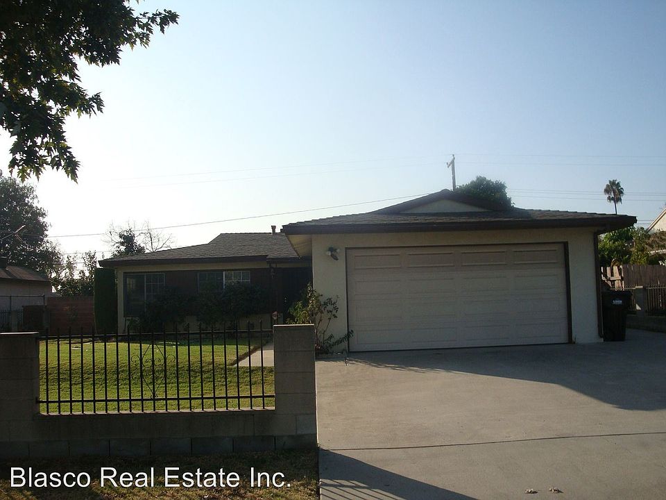 1st image of 4661 N Midsite Ave