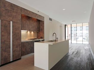58 N 3rd St APT 1, Brooklyn, NY 11249