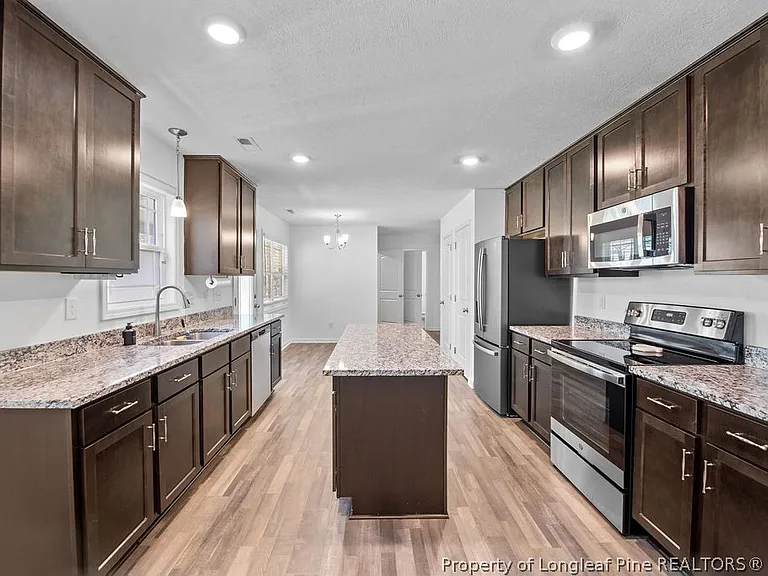 6915 Wickersham Rd — Photo 7