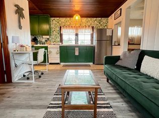 302 Crawford Rd #B, New Smyrna Beach, FL 32169