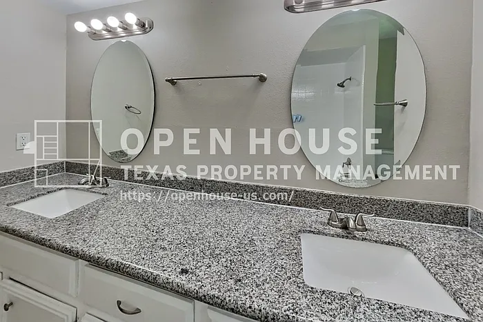 3602 Bear Lake Dr — Photo 17