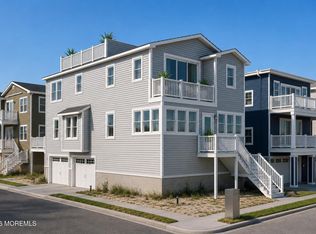 301 Webster Avenue, Seaside Heights, NJ 08751