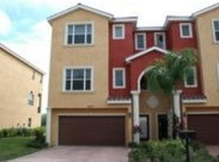 1233 3rd Street Cir E, Palmetto, FL 34221