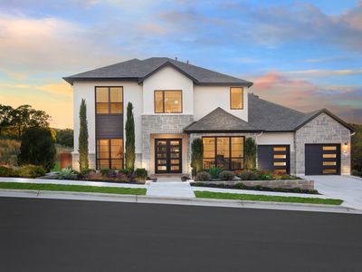 4104 Eden Ave LOT 58, Nashville, TN, 37215