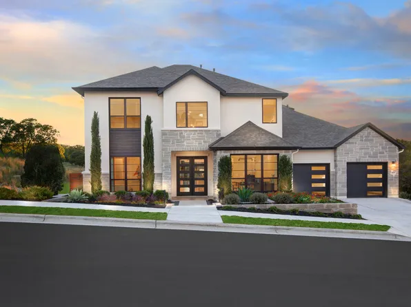 4104 Eden Ave Lot 58, Nashville, TN 37215