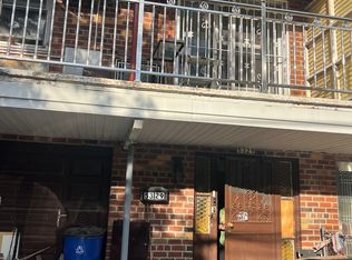 5327 97th St FLOOR 2, Corona, NY 11368