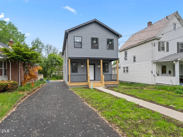 29 Marshall Avenue, Schenectady, NY 12304