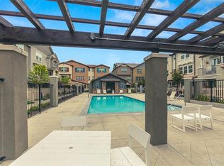 578 Apricot Ln, Fillmore, CA 93015