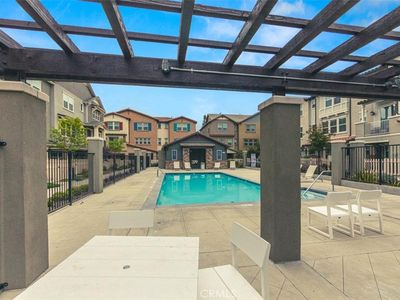 578 Apricot Ln, Fillmore, CA, 93015