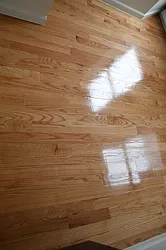 Rented by CoSo Apartments