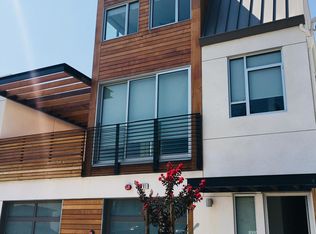 4201 Oakmore Rd, Oakland, CA 94602