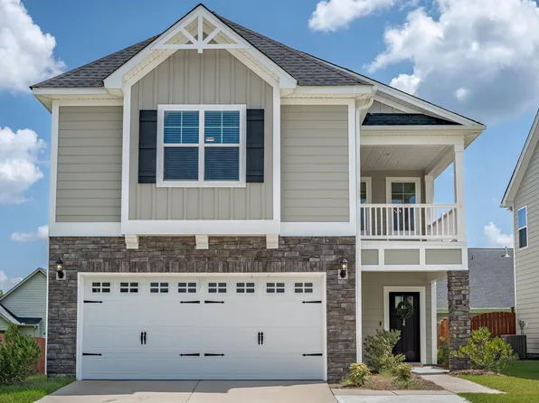 924 Windchase Way, Blythewood, SC 29016