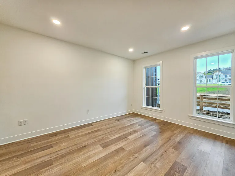 317 Palisade Way — Photo 16