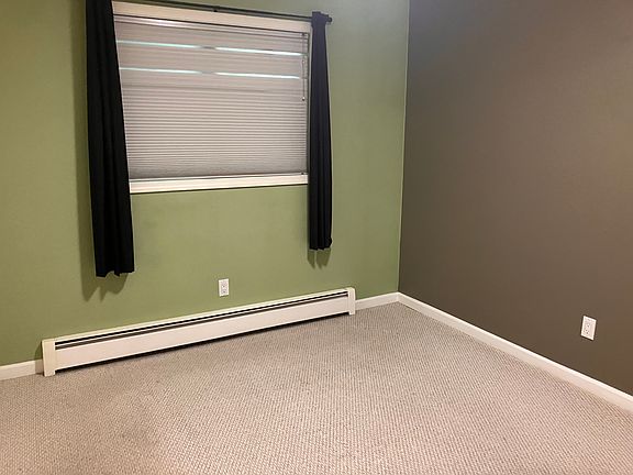 5th image of 1327 W 25th Ave APT 325