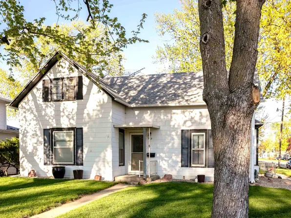 925 S 1st St, Norfolk, NE 68701