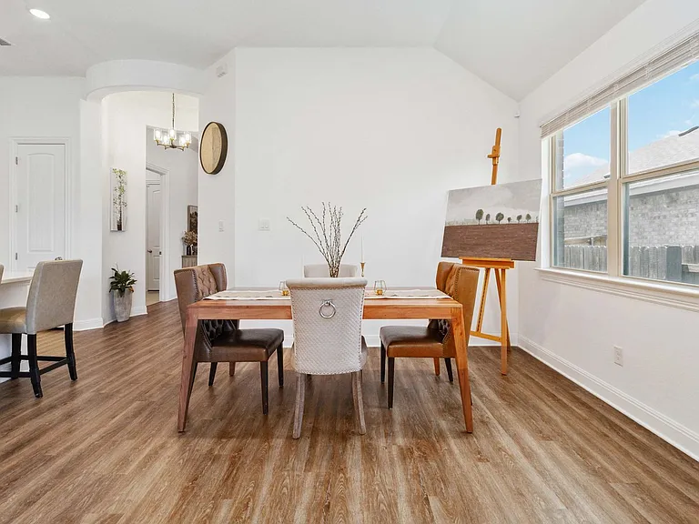 126 Smokebush Trl — Photo 8