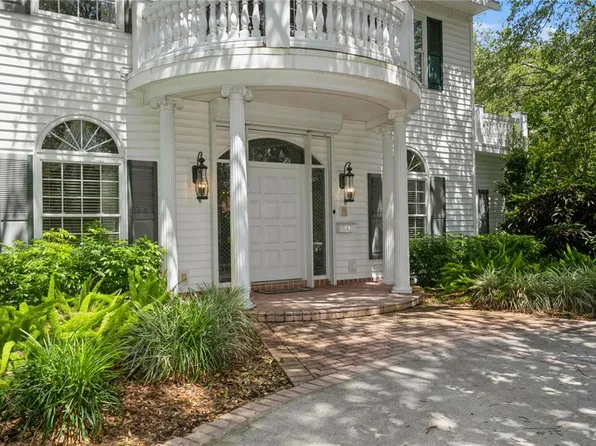 1537 Coral Way S, Saint Petersburg, FL 33705