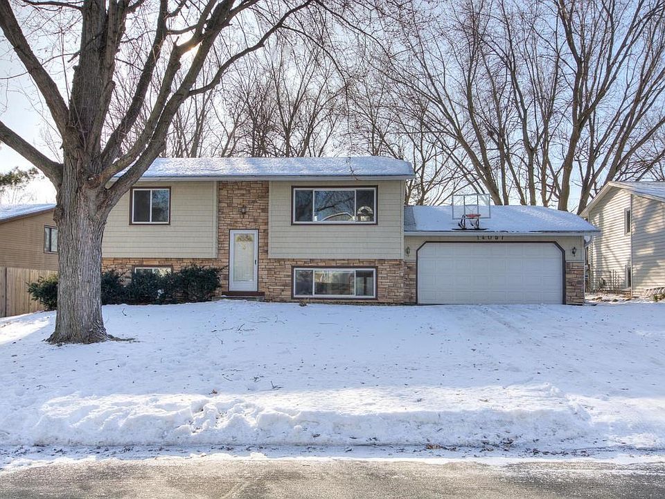 1st image of 14057 Carmody Dr