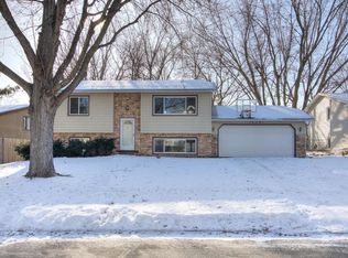 14057 Carmody Dr, Eden Prairie, MN 55347