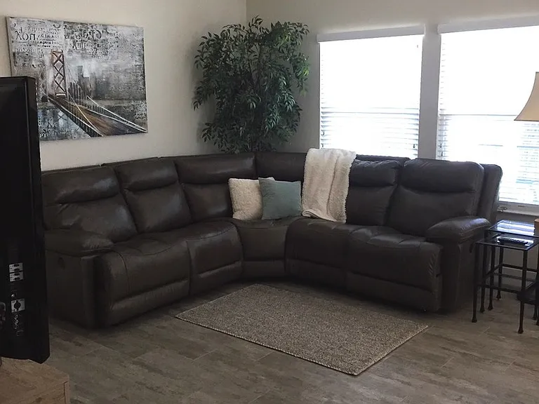2150 Nord Ave — Photo 5