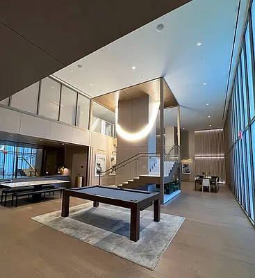 Rented by E Realty International Corp | media 28