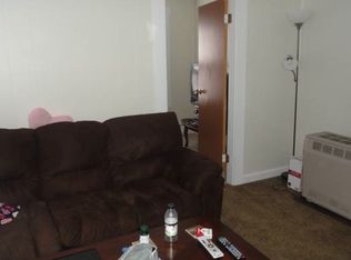 8 Winter St #A, Dover, NH 03820