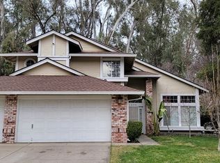 1259 Estrella Ct, Merced, CA 95348