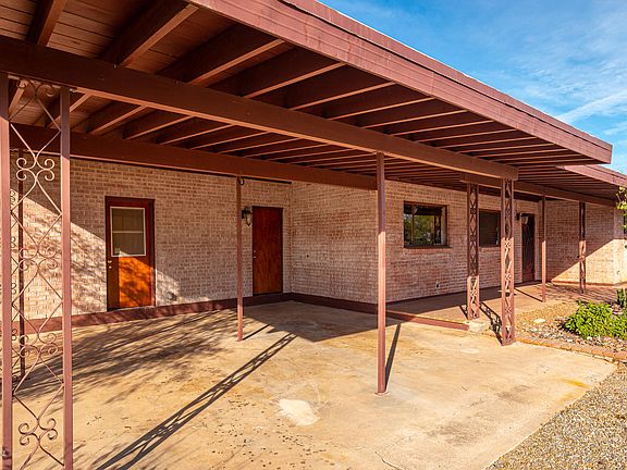 4th image of 7505 N San Lorenzo Dr