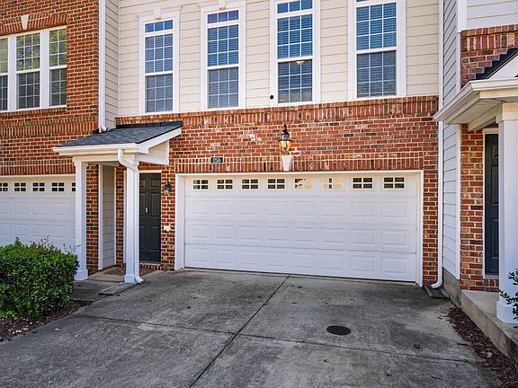 3rd image of 255 Bally Shannon Way