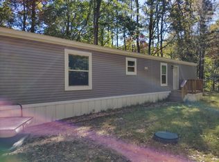 4021 Anneewakee Rd #7B, Douglasville, GA 30135
