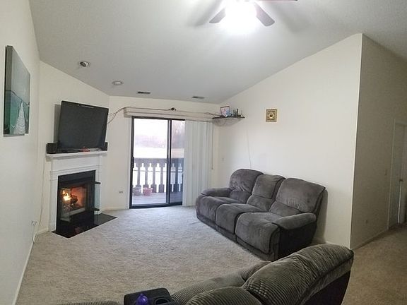 5th image of 706 Elizabeth Dr #23-C-L