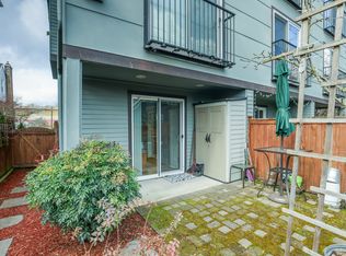 6520 34th Ave SW UNIT C, Seattle, WA 98126