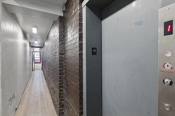 Rented by Platinum Properties | media 10