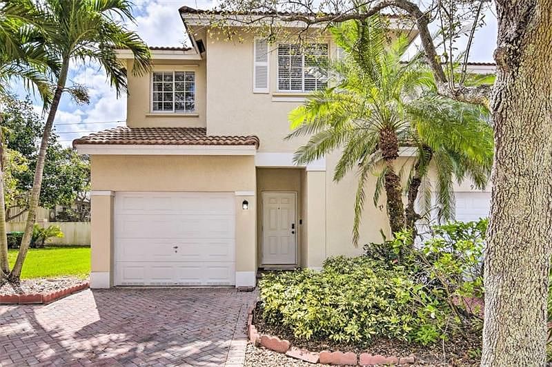 1st image of 9160 NW 38th Pl #9160