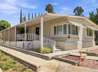 18218 Paradise Mountain Rd Spc 148, Valley Center, CA 92082