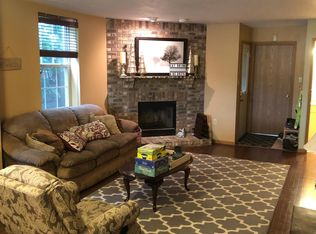 219 Labelle St, Pittsburgh, PA 15211