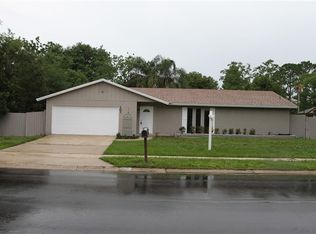 107 Ardsdale Ct, Longwood, FL 32750