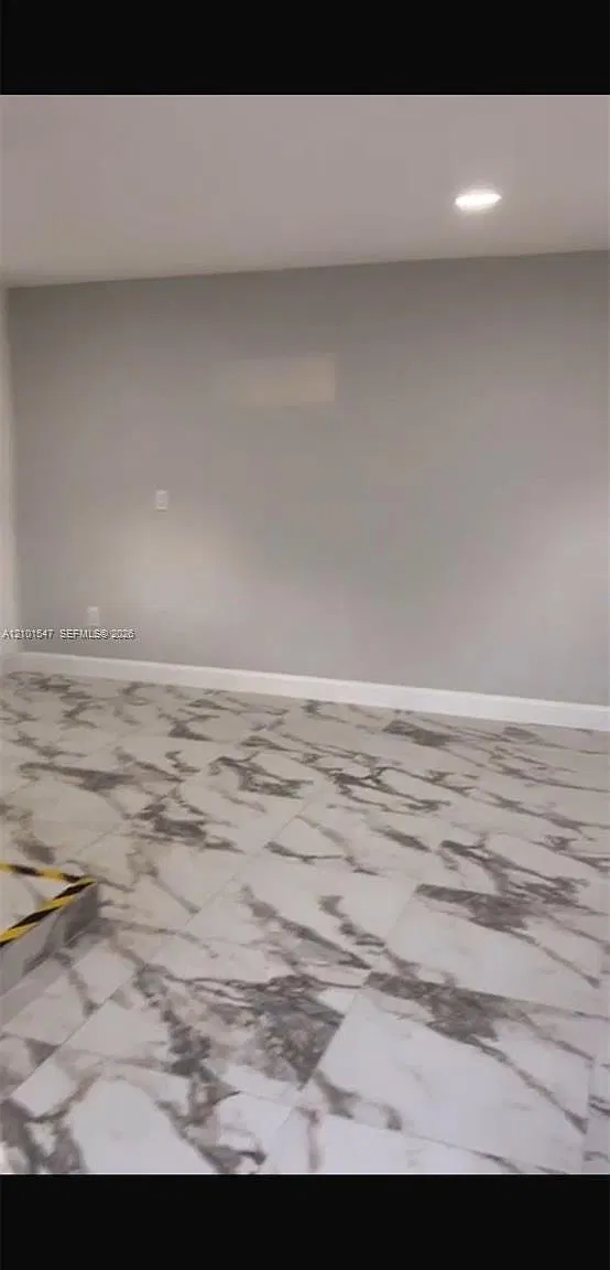 Vista Verde Clusters Unit — Photo 2