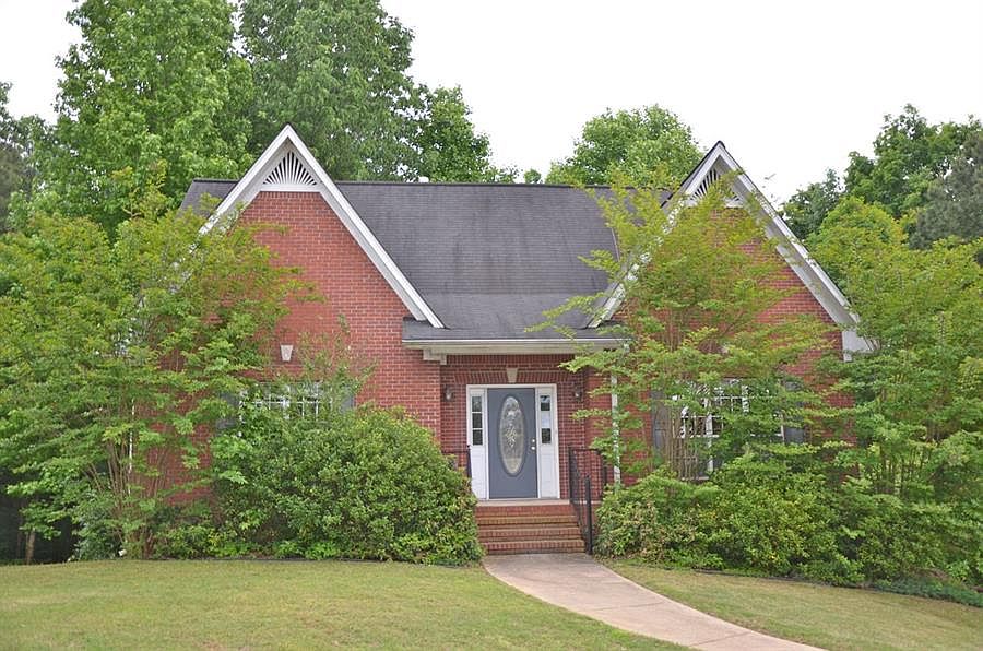 687 Jessica Pl, Pleasant Grove, AL 35127 | Zillow