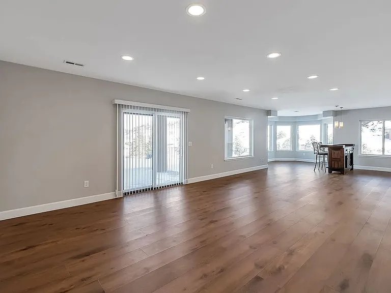 6893 Big Horn Trl — Photo 29