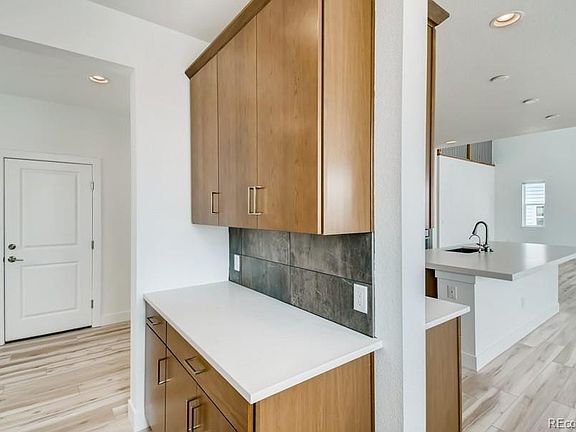5th image of 6381 Kenzie Cir