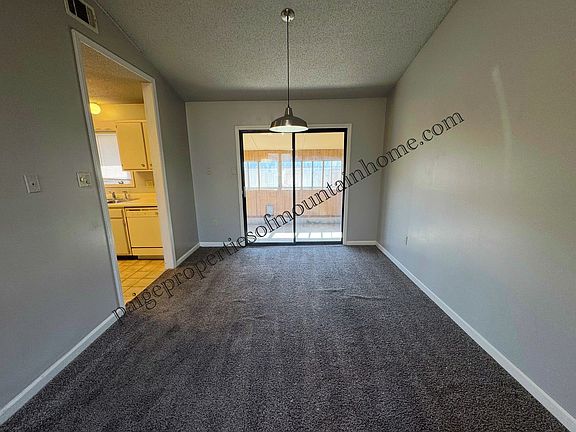 5th image of 605 Cooper Estates Dr APT 23