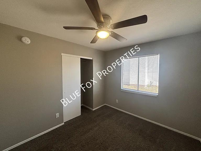 9825 N Camino Vado — Photo 9